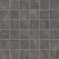 Купить Мозаика TN02 (5х5) 30x30x9 непол. в Красноярске