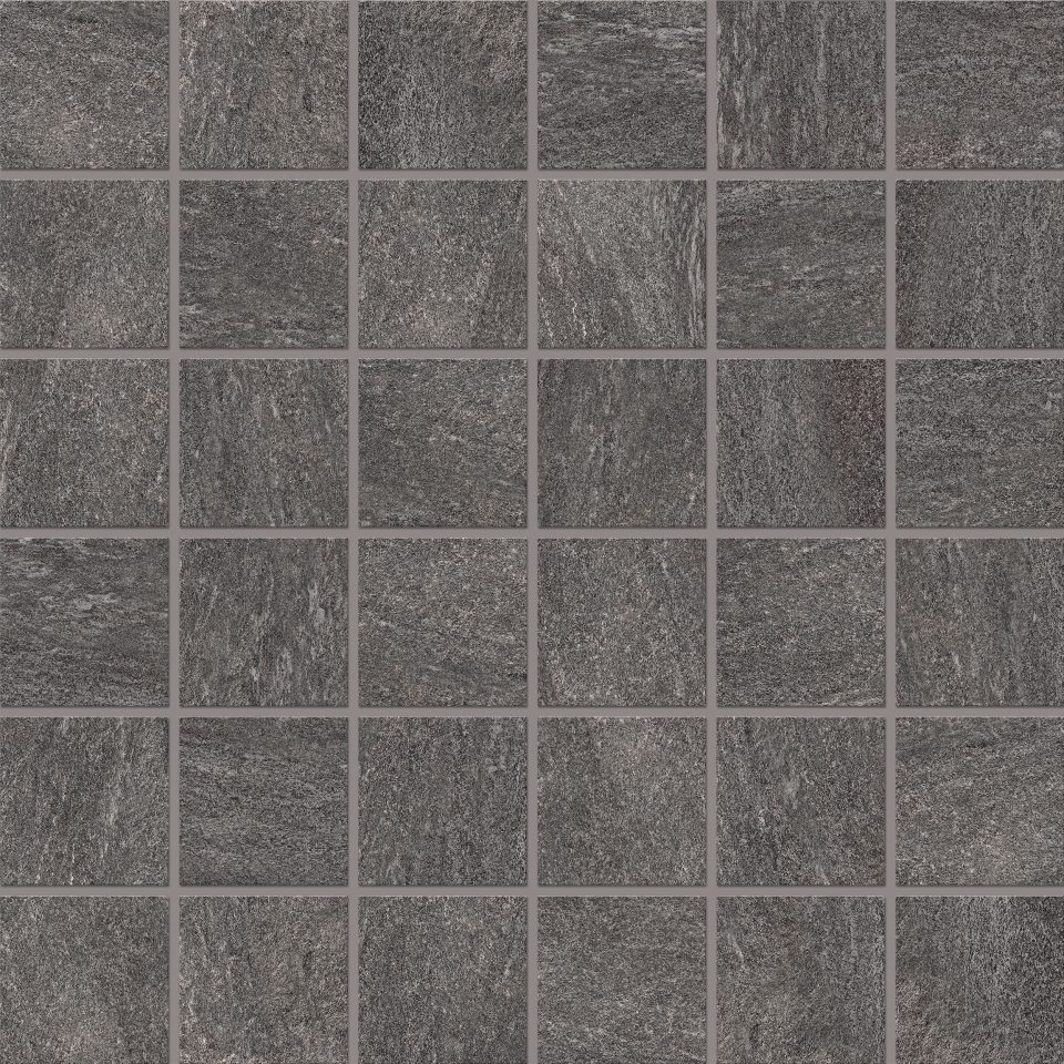 Купить Мозаика TN02 (5х5) 30x30x9 непол. в Красноярске