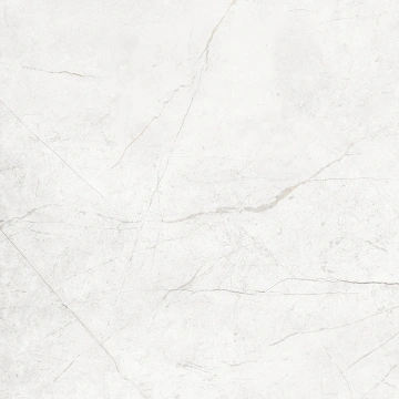 Керамогранит NL00 60x60x9 Полир. (Керамический гранит) #3