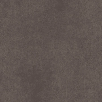 Керамогранит CA05 60x60x9 Непол.Рект. (Керамический гранит) #6