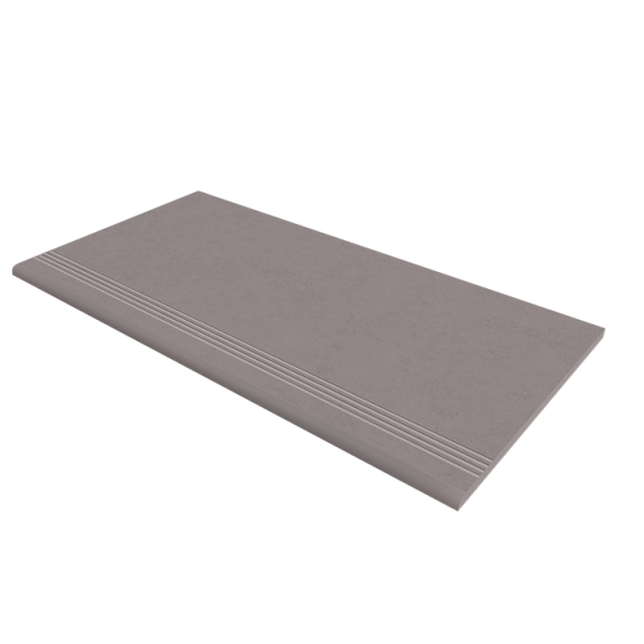 Купить Ступень LF02-30x60-Непол. (с насечками) в Санкт-Петербурге-1