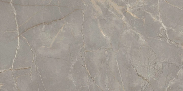 Керамогранит BR03 60x120x10 Полир. (Керамический гранит) #5