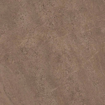Керамогранит GO02 60x60x9 Непол.Рект. (Керамический гранит) #12