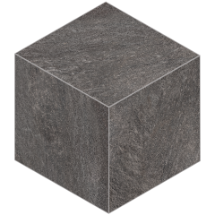 Купить Мозаика TN02 Куб 29x25x9 непол. в Красноярске