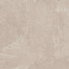 Керамогранит TE01 60x60x20 Структур.Рект. (Керамический гранит) #10