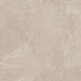 Керамогранит  CE01 60x60x20 Структур.Рект. (Керамический гранит) _9