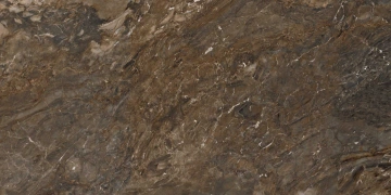 Керамогранит BR04 60x120x9 Непол.Рект. (Керамический гранит) #11