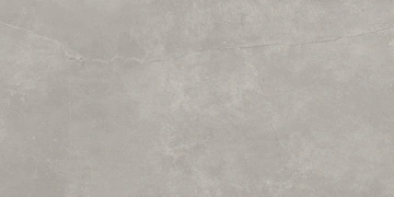 Керамогранит MM02 60x120х10 Непол.Рект. (Керамический гранит) #11