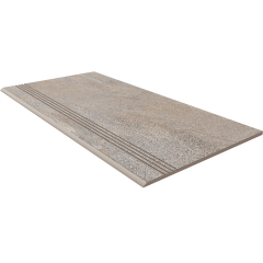 Купить Ступень TN03-30x60x9-Непол. (с насечками) в Красноярске