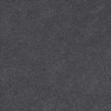 Керамогранит  LN03 60x60x9 Непол.Рект. (Керамический гранит) 