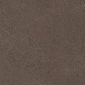 Керамогранит GO03 60x60x9 Непол.Рект. (Керамический гранит) #4