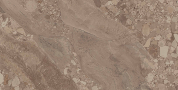 Керамогранит OM03 60x120х9 Непол.Рект. (Керамический гранит)-5