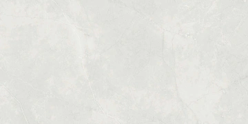 Керамогранит MA01 80x160x11 Непол.Рект. (Керамический гранит) #3