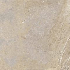 Керамогранит KA03 80x80x10 Непол.Рект. (Керамический гранит) #9