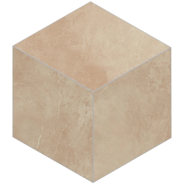 Купить Мозаика MM02 Куб 29x25x10 непол. в Красноярске #2