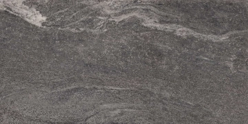 Керамогранит TN02 60x120x10 Непол.Рект. (Керамический гранит) #4