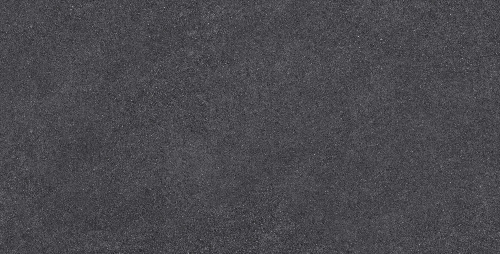 Керамогранит LN04 80x160x10 Непол.Рект. (Керамический гранит)-5