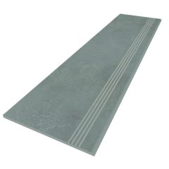 Купить Ступень TF03-30x120-Непол. (с насечками) в Красноярске