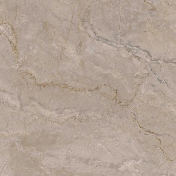 Керамогранит BR02 80x80x11 Непол.Рект. (Керамический гранит) #10