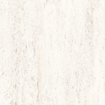 Керамогранит  RC01 40,5x40,5х8 Непол. (Керамический гранит) 