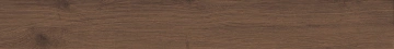 Керамогранит AV04 19,4x160x11 Непол.Рект. (Керамический гранит)_15