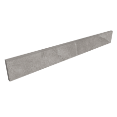 Купить Плинтус TE02-7x60-Непол. в Красноярске