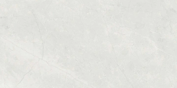 Керамогранит MA01 80x160x10 Непол.Рект. (Керамический гранит) #2