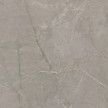Керамогранит BR03 80x80x11 Непол.Рект. (Керамический гранит) #7