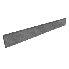 Купить Плинтус TE03-7x60-Непол. в Красноярске