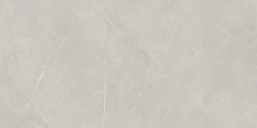 NL02 60x120x9 Непол.Рект. (Керамический гранит)