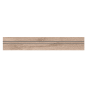 Купить Фальшмозаика SI01 Трейл 19x120x9 непол. в Красноярске