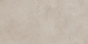 Керамогранит GF02 60x120x9 Непол.Рект. (Керамический гранит) #9