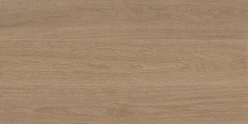 RF02 30,6x60,9x8 Структур. (Керамический гранит)_11