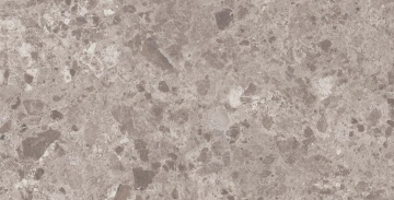 Керамогранит GR03 60x120x9 Непол.Рект. (Керамический гранит)_3