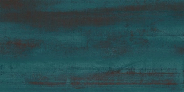 Керамогранит EXD402 60x120x9 Непол.Рект. (Керамический гранит) #4