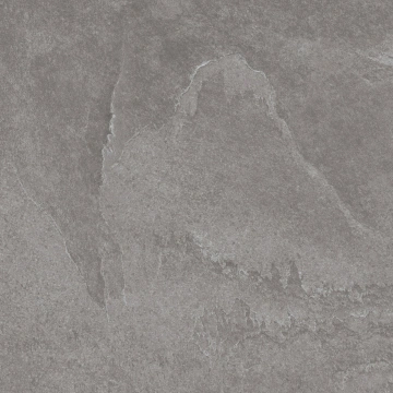 Керамогранит TE02 60x60x9 Непол.Рект. (Керамический гранит) #18