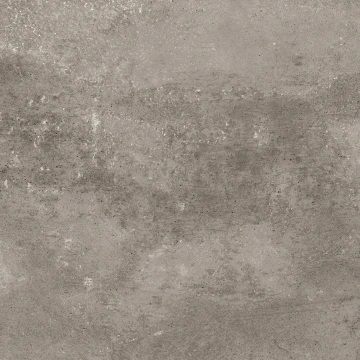 Керамогранит EE03 40,5x40,5х8 Непол. (Керамический гранит) (43,296 м2) #8
