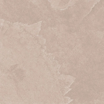 Керамогранит TE01 80x80x10 Непол.Рект. (Керамический гранит) #5