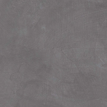 Керамогранит SR06 60x60х9 Непол.Рект. (Керамический гранит) #6