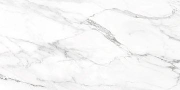 Керамогранит SM01 60x120x9 Непол.Рект. (Керамический гранит) #7