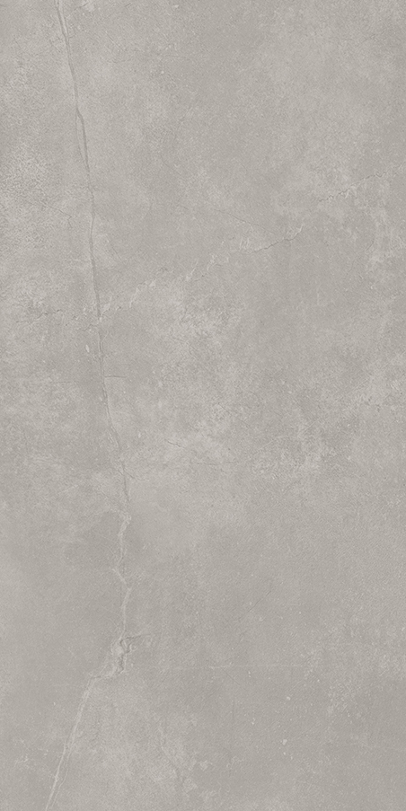 Керамогранит MM02 60x120х9 Непол.Рект. (Керамический гранит)-12