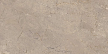 Керамогранит BR02 60x120x10 Непол.Рект. (Керамический гранит) #8