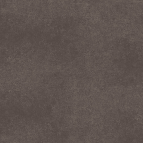 CA05 60x120x10 Непол.Рект.