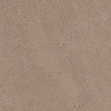 Керамогранит GO01 60x60x9 Непол.Рект. (Керамический гранит) #7