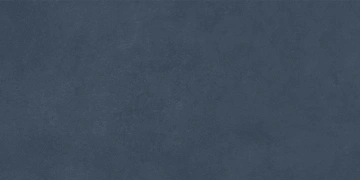 Керамогранит EXC402 60x120x9 Непол.Рект. (Керамический гранит) #8