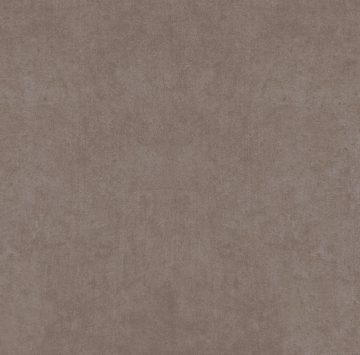 Керамогранит CA01 30x30x8 Непол.Рект. (Керамический гранит) #13