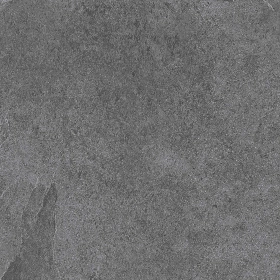 Керамогранит  ST10 30x30 Непол. (Керамический гранит) _6