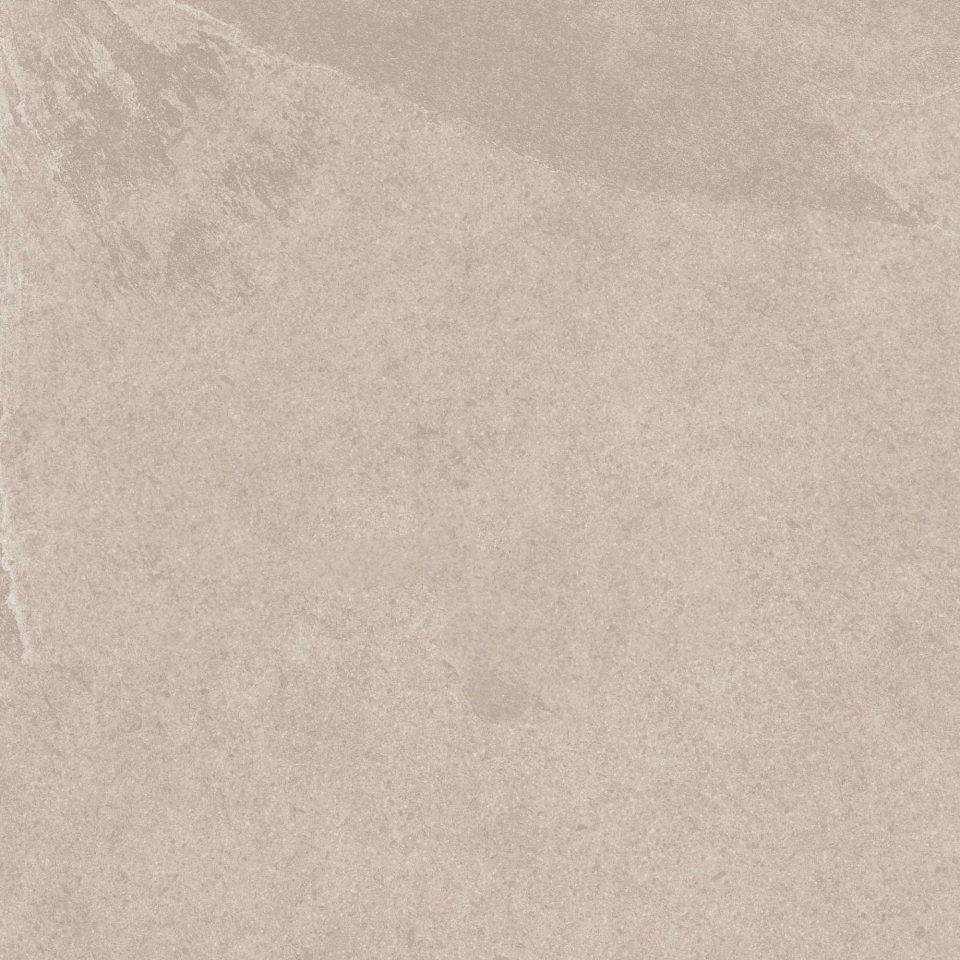 Керамогранит SOG301 60x60x20 Противоскольз.Рект. (Керамический гранит) #5