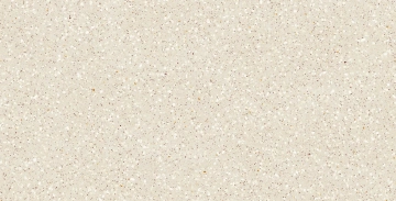 Керамогранит CM02 60x120x9 Непол.Рект. (Керамический гранит) #8