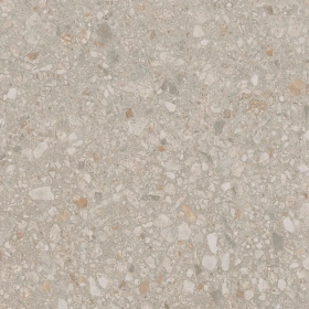 Керамогранит  AW02 19,4x120x10 Непол.Рект. (Керамический гранит) _9